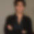 Profilbild von Boubaker Ferjani