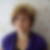 Profilbild von Gina Bembenek