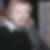 Profilbild von Peter Rozek