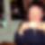 Profilbild von Brigitte Jechow