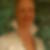 Profilbild von Anja Papenbrock Bjarndisson