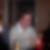 Profilbild von Marion Nitz