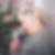 Profilbild von Michaela Hegmans
