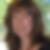 Profilbild von Susanne Schukat
