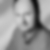 Profilbild von Matthias Seiler