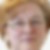 Profilbild von Silvia Bade