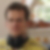 Profilbild von Florian Schäfer