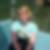 Profilbild von Veronique Matschke
