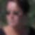 Profilbild von Ursula Delhey