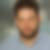 Profilbild von Heiko Methfessel