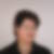 Profilbild von Sandra Lessmann