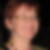 Profilbild von K A T J A Kohler