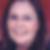 Profilbild von Andrea Rösener