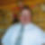 Profilbild von Michael Hemkemeier