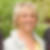 Profilbild von Rosemarie Thorandt
