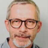 Profilfoto von Norbert Schüttken