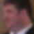 Profilbild von Thomas Mattner