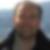 Profilbild von Stefan Krusy