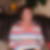 Profilbild von Marianne Renner