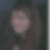Profilbild von Anke Denk