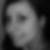 Profilbild von Aileen Schlüter