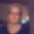 Profilbild von Kerstin Friedrich