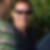 Profilbild von Jan Gröner