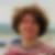 Profilbild von Elke Schopf