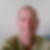 Profilbild von Maik Pritschens