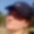 Profilbild von Jennifer Pflug