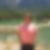 Profilbild von Cennet Durmaz
