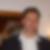 Profilbild von Clemens Hampe