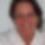 Profilbild von Angelika Betz  Dr.