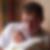 Profilbild von David Degering