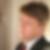 Profilbild von Claus Diehlmann