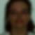 Profilbild von Corinna Lesvas
