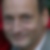 Profilbild von Thomas Jahn