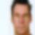 Profilbild von Michael Oberwein