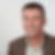 Profilbild von Peter Zobel
