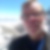 Profilbild von Uwe Wriedt-Karp