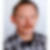 Profilbild von Joachim Hey