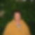 Profilbild von Birgit Asmuss-Nowak