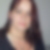 Profilbild von Diana Becher