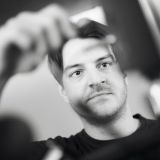 Profilfoto von Chris Krause