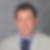 Profilbild von Ewald Degen