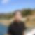 Profilbild von Denni Chu