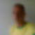 Profilbild von Kay Aschenbrenner