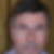 Profilbild von Ulrich Brozowski