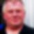 Profilbild von Lutz Grunert