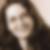 Profilbild von Doris Müller